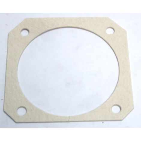 DAIKIN Brennerflanschdichtung BG für ROTEX A1 BG bis BJ 2018, 5004685