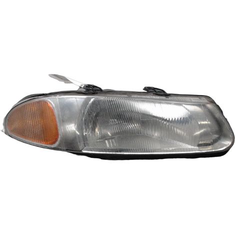 Phare Droit ROVER 200 96-00 [PRODUIT D'OCCASION]♻️xbc10290 (1/3)