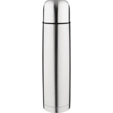 Olympia CN696 - Thermos in acciaio INOX, 1 l (1/4)