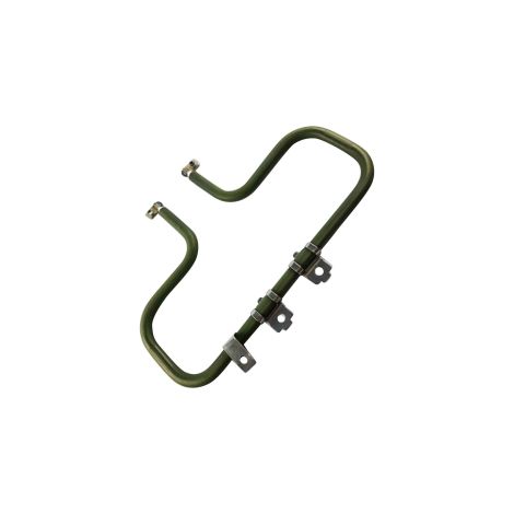 Resistenza - Piastra per waffle, Tostapane - MOULINEX - 3192633616360164534