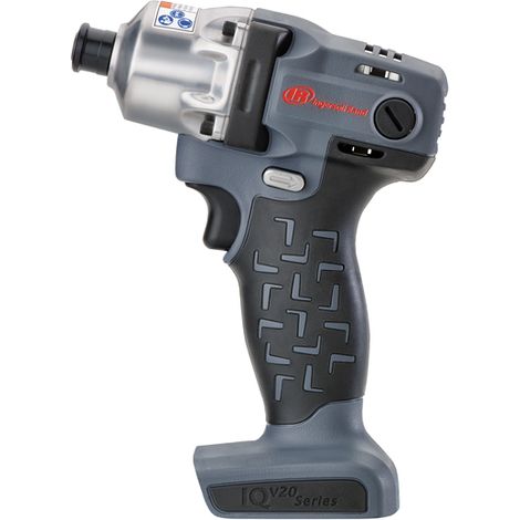 Ingersoll Rand Clé à chocs sans fil W5111, 1/4", 20 V, sans batterie ni chargeur (1/5)