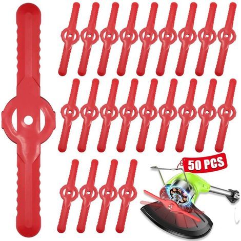 Lampe de Camping Rechargeable LED,Lanterne Portable IP65, 3 Modes de Luminosité (1/5)