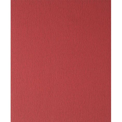 Schleifpapier für Holz und Farbe 230 x 280 mm P240 Gr.240 BOSCH 2609256B70