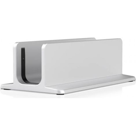 Soporte Ubiquiti Uacc-ckg2-plus, Accesorio De Soporte PARA Cloud KEY Gen2 Plus (1/5)