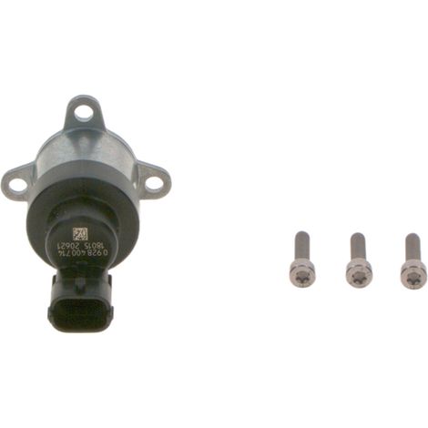 VANNE 1465ZS0083 BOSCH (1/4)