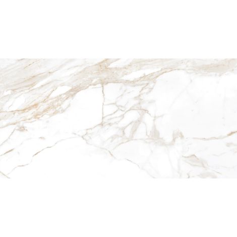 Mexen Faro Natural gres esmaltado rectificado G1, azulejo de suelo y pared 120 x 60 cm, brillo - TL138-120-060-01 (1/5)