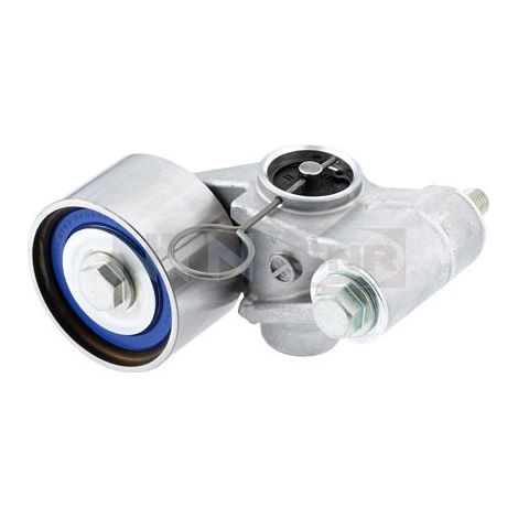 Galets tendeurs - GT381.02 - SNR - Compatible avec véhicule Subaru