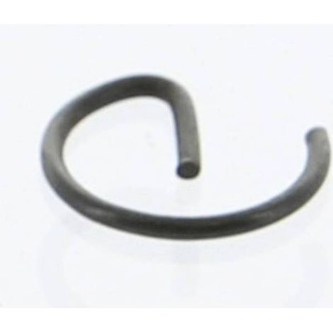 J-SKY 40 FIG.42B ANELLO SPINOTTO