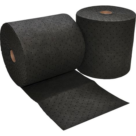 FRANKEL kaiserkraft, Feuille absorbante universelle Sustayn™,