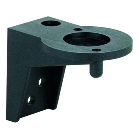 WERMA 96000002 SIGNAL INDICATEUR ACCESSOIRE, KOMBISIGN 70, SUPPORT, SURFACE SUPPORT, NOIR, 96000002
