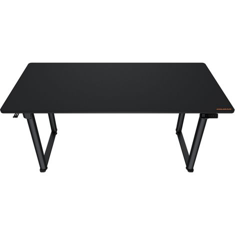 COUGAR Gaming Schreibtisch E-Grav 160, Carbon
