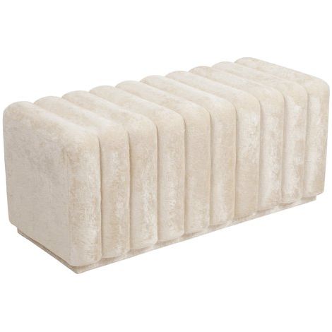 Pouf Amicasa HSNP08