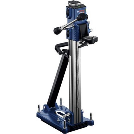 Bosch Professional GCR 180 (Ⅱ) Support de perçage (1/4)