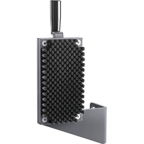 Fein unidad de limpieza de tuberías para tubos de Ø 10 a 130 mm - 69902000146