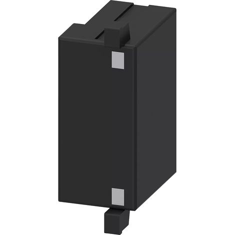 Siemens 3RT2926-1CB00 Überspannungsschutz 48 V/AC 1 St. (1/2)