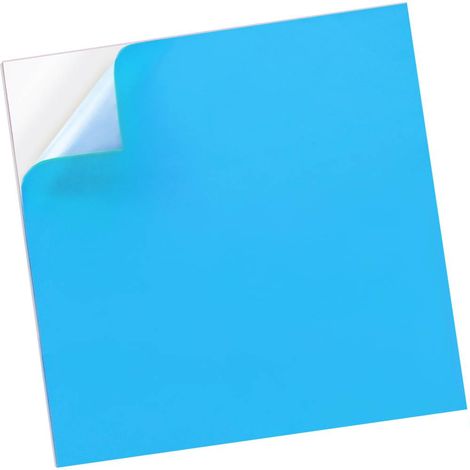 Akasa Pad thermique 0.85 W/mK (L x l x H) 80 x 80 x 0.3 mm (1/2)