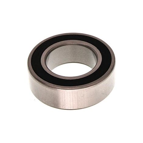 MAXGEAR 49-5271 Palier arbre RENAULT 397743841R (1/2)