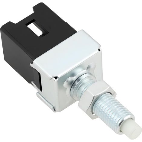 Interrupteur de Feu Stop 36750A04003 36750SOA003 Compatible avec 1997–2001 (1/5)