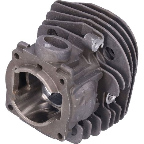 Kit de Piston et Cylindre pour Tronçonneuse Husqvarna 359 357XP 357 Xp Epa - Pièces de Rechange