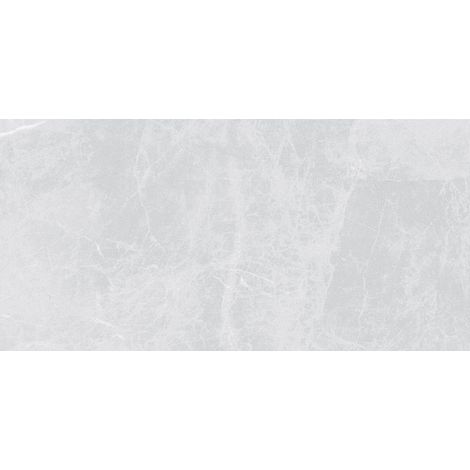 Azulejo ISEA PEARL 30,3X61,3 CM estilo Mármol .