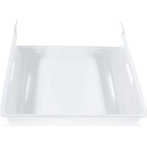 TIROIR CONGELATEUR SUPERIEUR SANS FACADE pour REFRIGERATEUR...