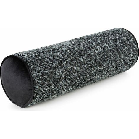 Cuscino Bari 01 15x45 cm in acciaio (1/3)