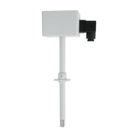 Greisinger GRHU-2K-MP Trasmettitore di umidità 0 % ur 100 % ur Uscite scalabili (1/2)
