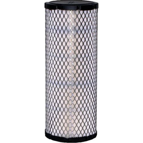 Filtro aria esterno KAWASAKI 110137020