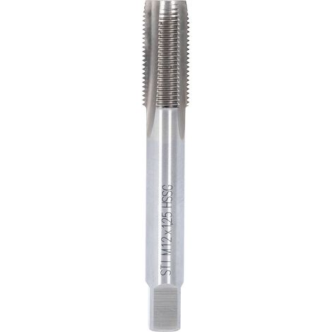 KS Tools 150.6113 Gewindebohrer M12x1,25
