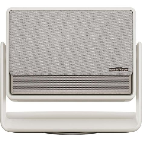 XGIMI Horizon S Max Proyector Google TV UltraHD 4K 3100 Lúmenes Dolby Audio (1/4)