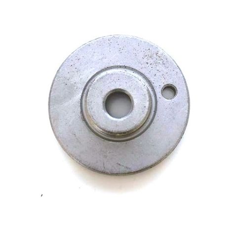 532121927 - Entretoise épaule pour Tondeuse Autoportée HUSQVARNA (1/2)