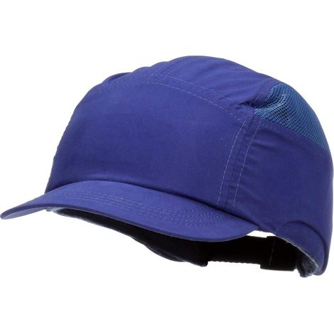 3M 2014288 Berretto Blu reale (1/4)