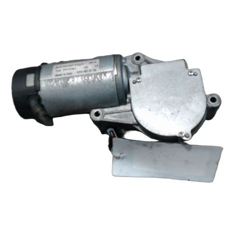 Moteur Toit Ouvrant FIAT 500 C 09- [PRODUIT D'OCCASION]♻️77365770