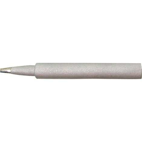 Embout de rechange HQ Solder/tip4 pour Solder20/30 (1/2)