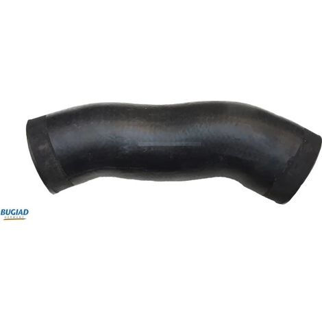 Gaine de suralimentation BUGIAD 84607 BMW 1161 2248 625 1161 2249 669