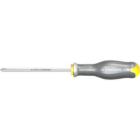 Facom Tournevis PROTWIST INOX PH1 (1/2)