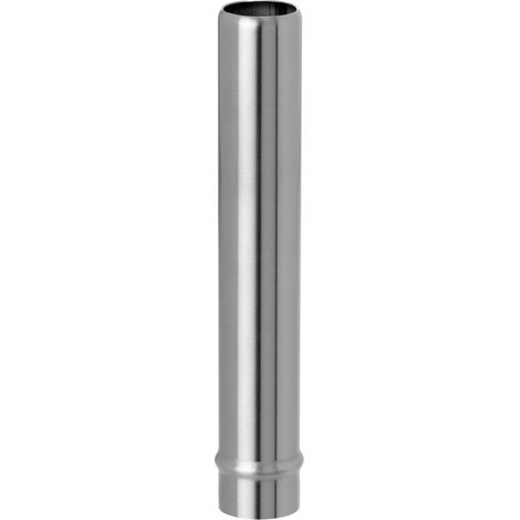 Tuyau vertical 44/247 - Bartscher