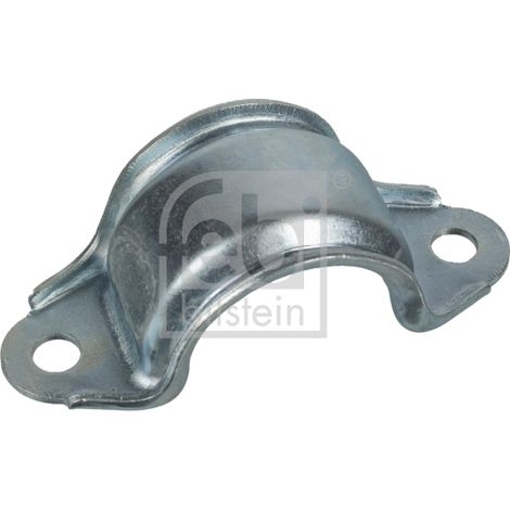 MONTAJE 106174 FEBI
