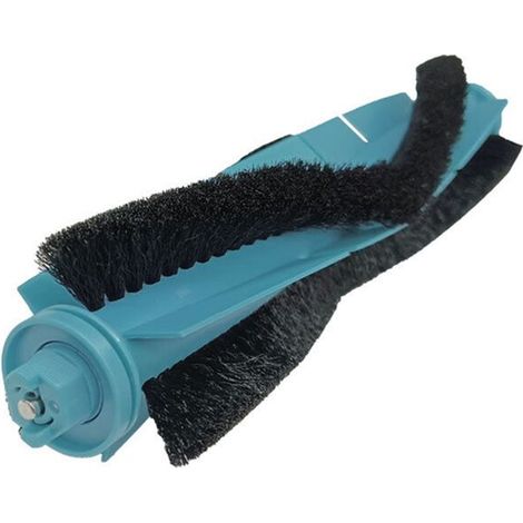 Para Cecotec Conga 7490/8290 Immortal Ultra Power X-Treme piezas filtro mopa bolsa polvo (1/5)