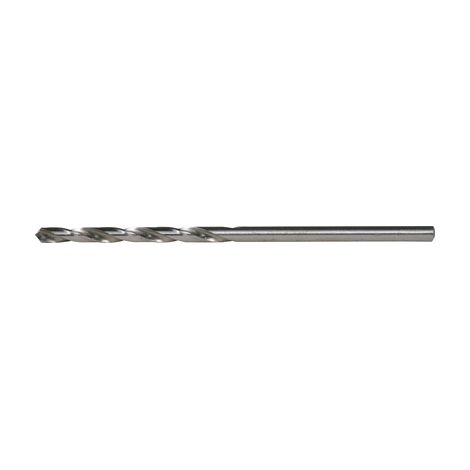 Makita  Broca  para  metal  HSS-GS  2,0x49  mm  10  pzas.  -  D-78019