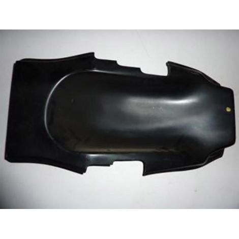 [PRODUIT D'OCCASION] Passage de roue origine pour Auto Occasion