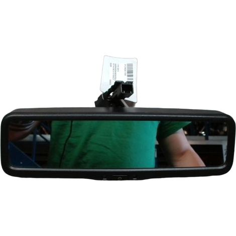 Retroviseur Interieur HYUNDAI Ix20 [PRODUIT D'OCCASION]♻️851013f400