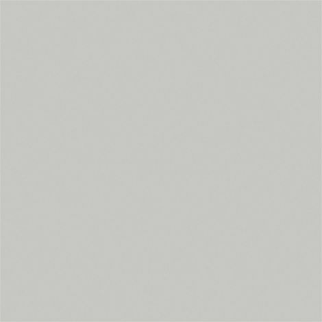Lack hellgrau RAL 7035 Wilckens Granite, 10-Liter-Eimer (1/2)