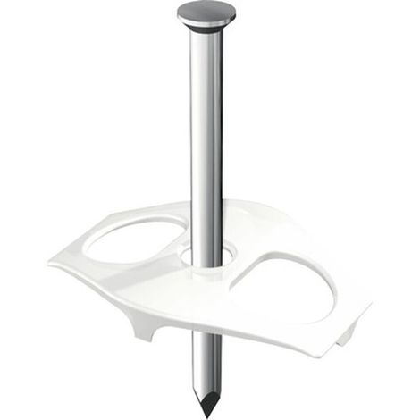 Kabelbinder OBO BETTERMANN