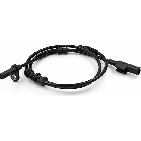Les capteurs ABS A2465402510 et A2465403215 sont adaptés aux systèmes de freinage antiblocage Mercedes-Benz. (1/5)