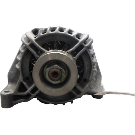 [PRODUIT D'OCCASION] Alternateur FORD Ka 2008- ♻️ Ref Oe. 1673521 - Garantie à vie (1/2)