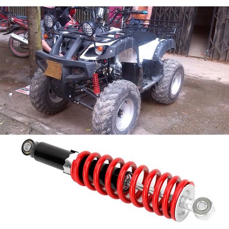 Amortisseurs avant de 305 mm pour quads et VTT de 110 cc, 150 cc, 200 cc et 250 cc. (1/5)