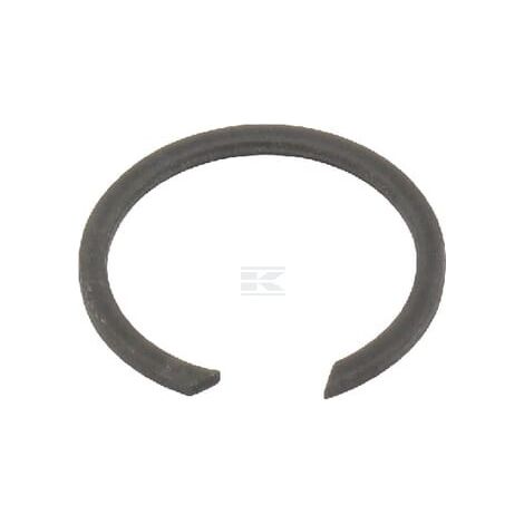Anillo retenci贸n para carcasa IDC BR20 (1/2)