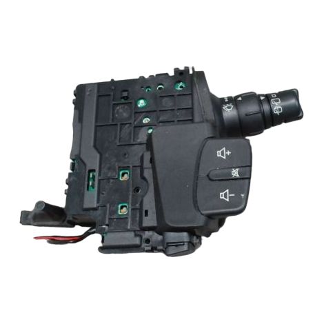 Commande Essuie Glace RENAULT Scenic II Ph2 2006- [PRODUIT D'OCCASION]♻️7701069597
