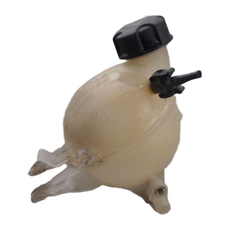[PRODUIT D'OCCASION] Vase Expansion PEUGEOT 207 ♻️ Ref Oe. 9800777280 - Garantie à vie (1/3)